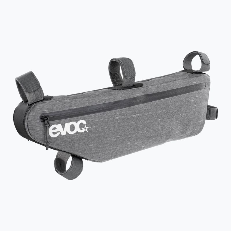 Brašna na kolo Evoc Frame Pack grey 102804121-M 5