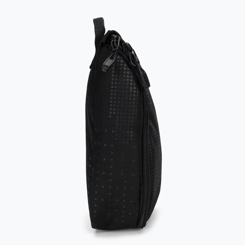 Turistická taška EVOC Wash Pouch black 401222100 2