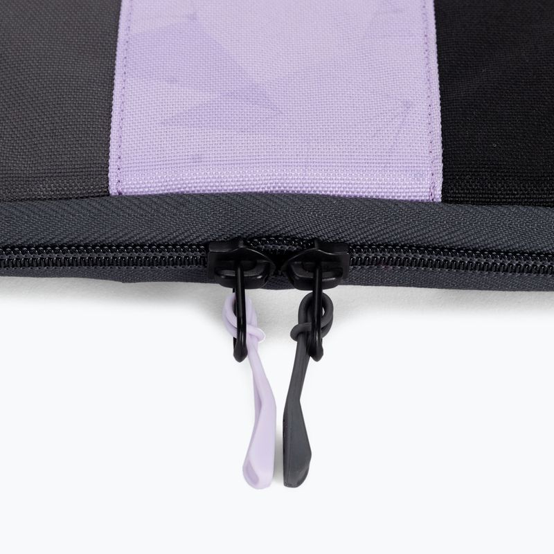 Peněženka EVOC Travel Case na doklady barevná 401404901 4