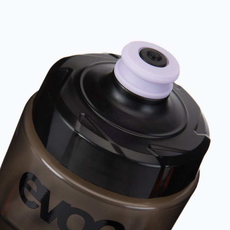 Cyklistická láhev EVOC Drink Bottle 750 ml šedá 601118901 3