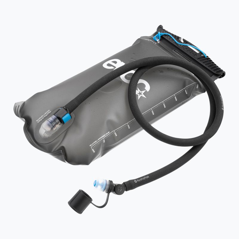 Hydrovak  EVOC Hydration Bladder 2 l Insulated carbon grey 2
