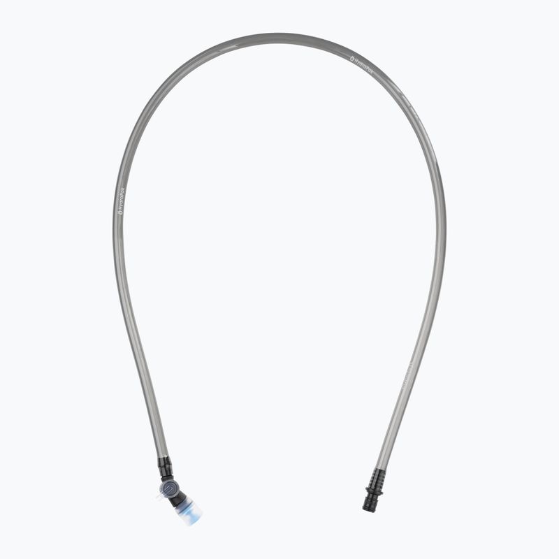Hadička EVOC Hydraflex Tube+Comet Bite Valve carbon grey 2