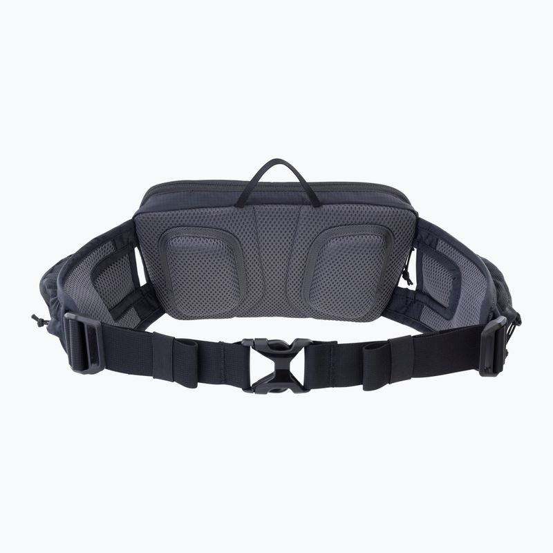 Ledvinka EVOC Hip Pouch 1 l black 2