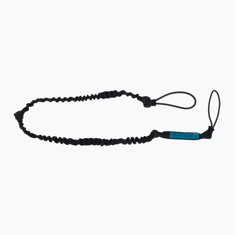 Gaastra Regular Uphaul start-up halyard black GA-080122GA03