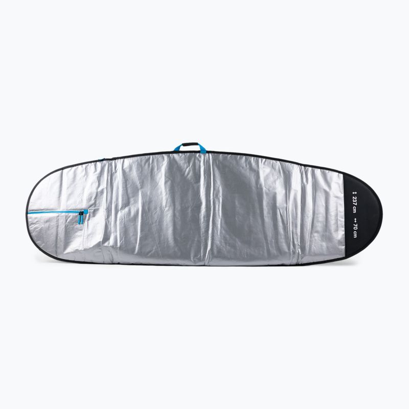 Gastra Light Board Bag černá GA-110122B L25 2
