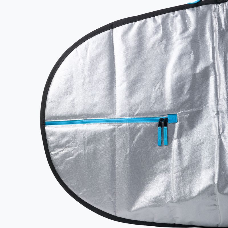 Gastra Light Board Bag černá GA-110122B L25 6