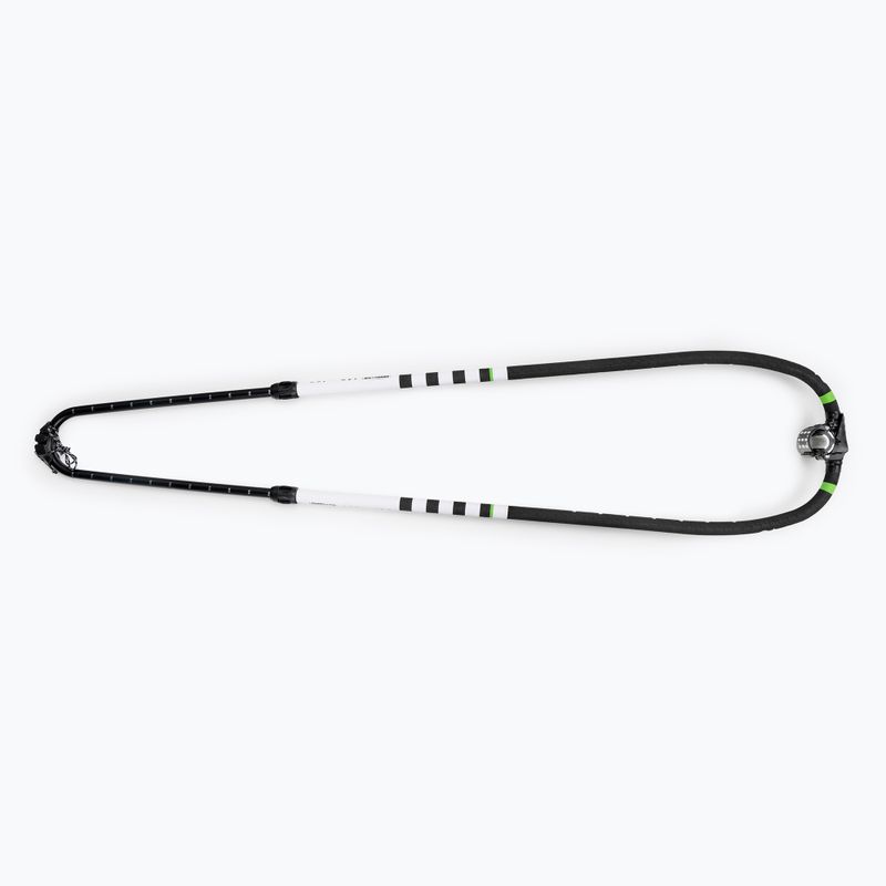 Boom Gaastra Sails Green Line Mono HD GA-040122GR14 2