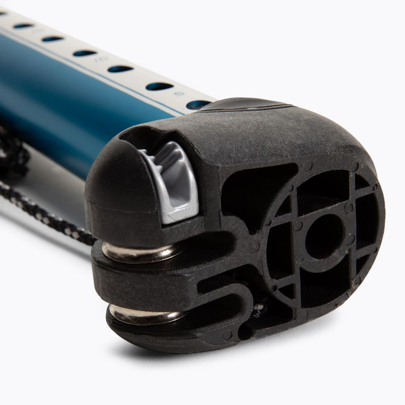 Prodloužení stěžně Gaastra Sails SDM Alu modrá GA-1301220003 2