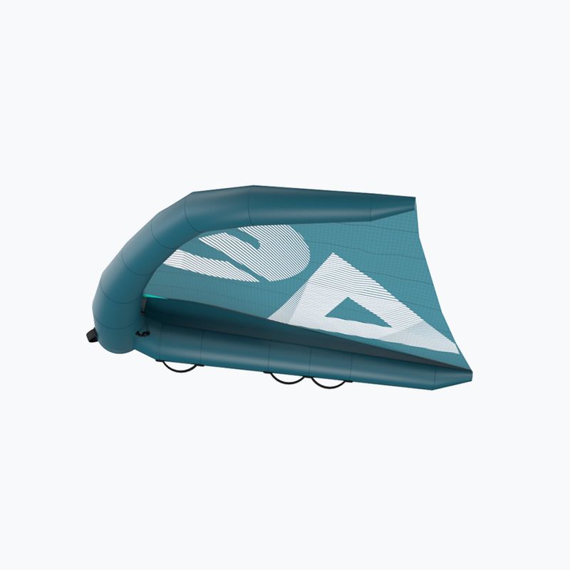 Wingfoil GA Wings jedovatě zelená 060122WB30 2