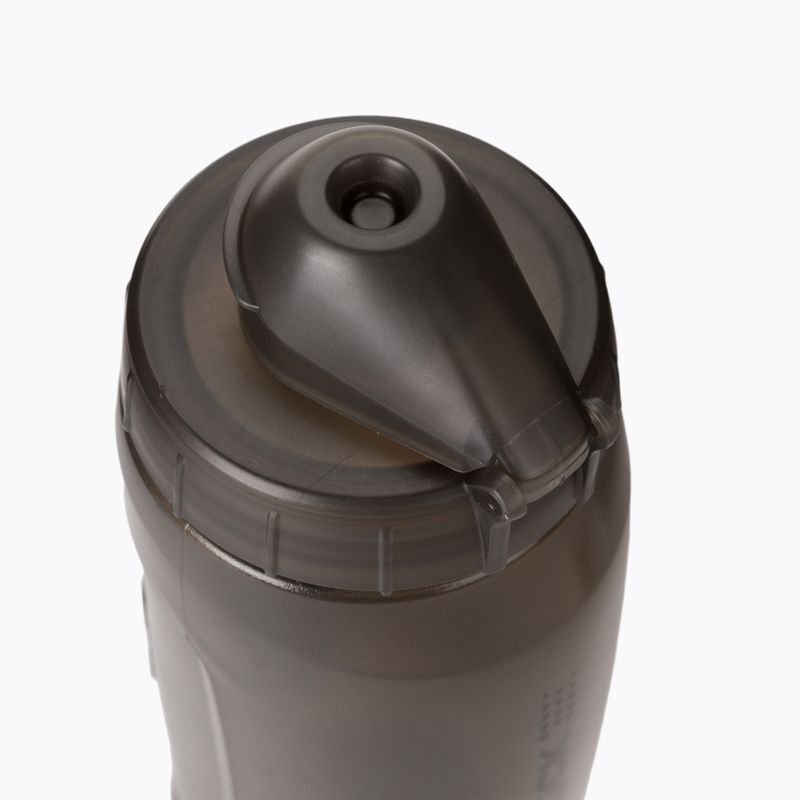 Cyklistická láhev na vodu Fidlock Twist 590 + Základna Bike černá 9636 3