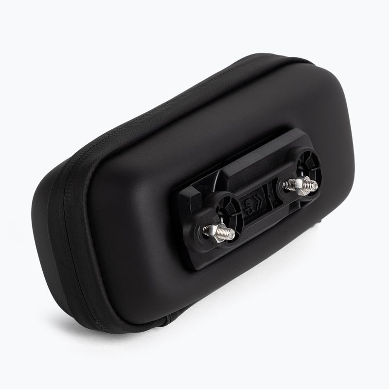 Kabelka na kolo FIDLOCK Twist Na nářadí + Základna Bike černá 9653 2