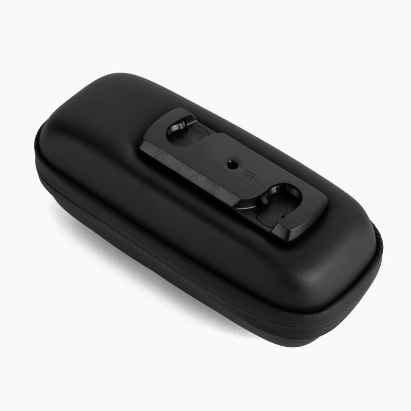 Kabelka na kolo FIDLOCK Twist Na nářadí + Základna Bike černá 9653 3