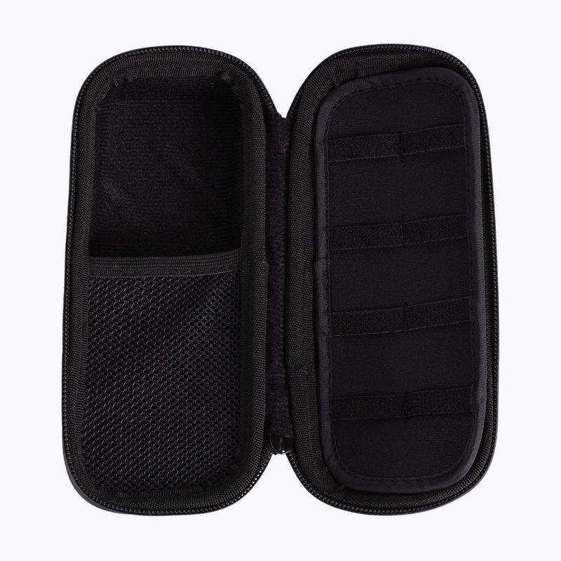 Kabelka na kolo FIDLOCK Twist Na nářadí + Základna Bike černá 9653 4
