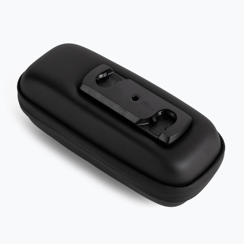 Kabelka na kolo FIDLOCK Twist Na nářadí + Základna Uni černá 9643 2