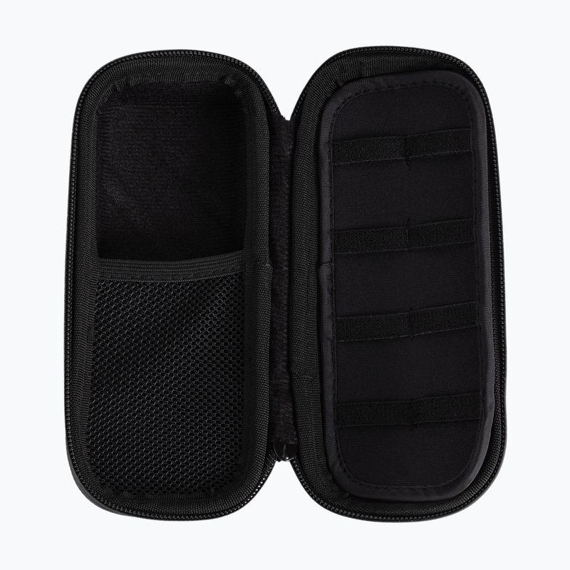 Kabelka na kolo FIDLOCK Twist Na nářadí + Základna Uni černá 9643 3