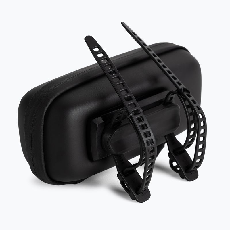 Kabelka na kolo FIDLOCK Twist Na nářadí + Základna Uni černá 9643 4