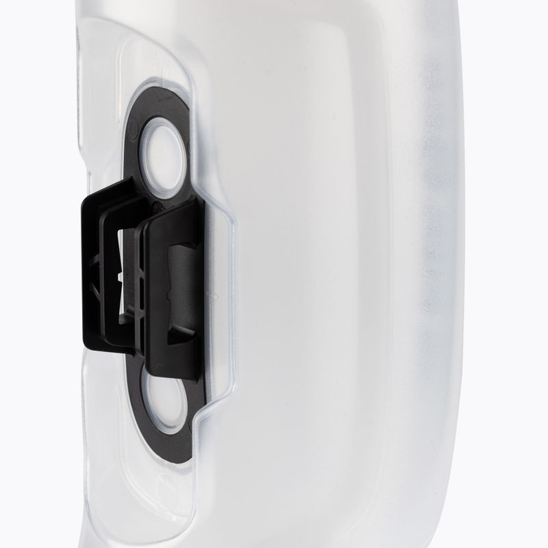 Náhradní láhev Fidlock - bez konektoru čirá 09637(CLR) 3