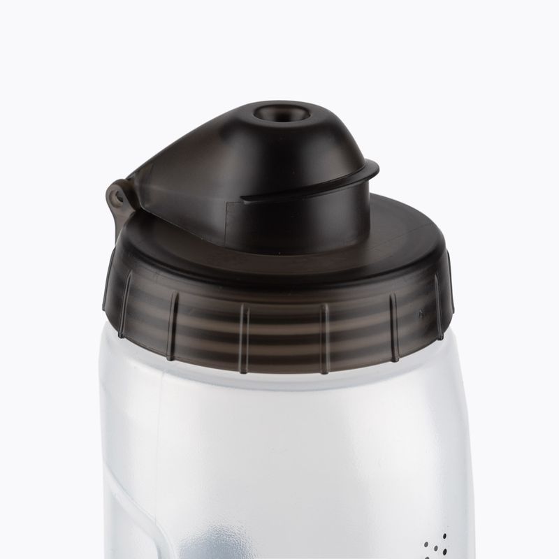 Náhradní láhev Fidlock - bez konektoru čirá 09637(CLR) 4