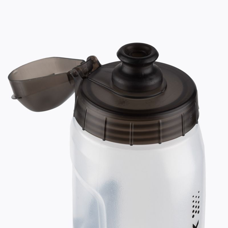 Náhradní láhev Fidlock - bez konektoru čirá 09637(CLR) 5