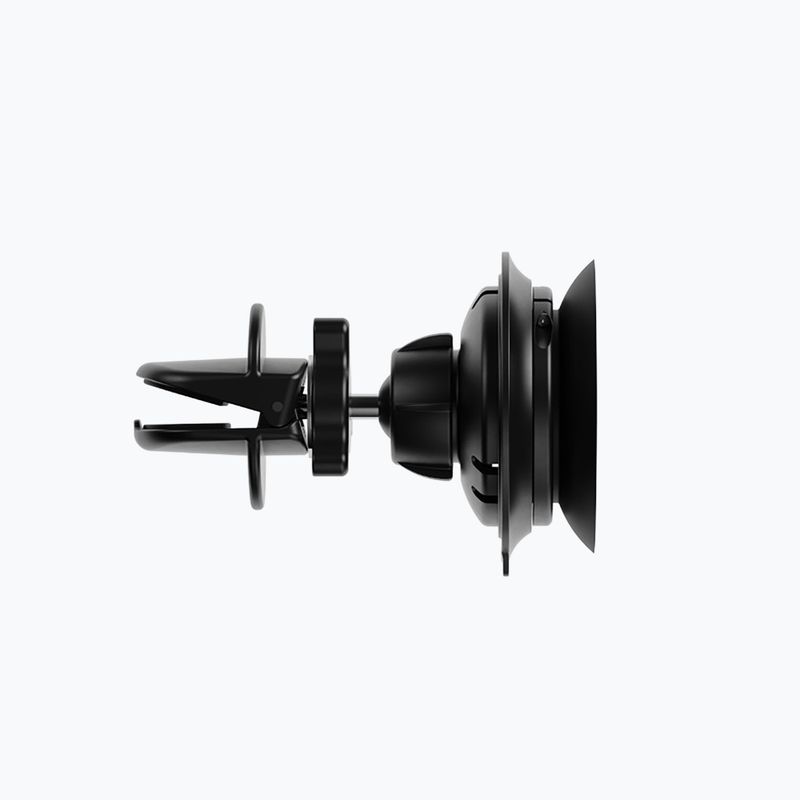 Držák mobilního telefonu FIDLOCK Vacuum černý VB-000CM 2