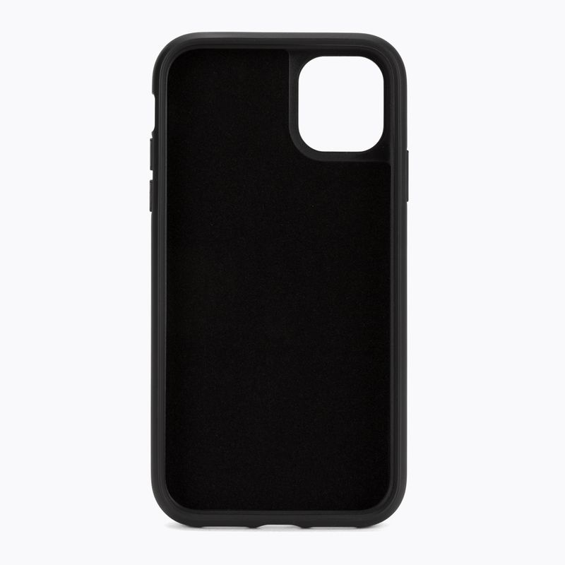 Pouzdro FIDLOCK Vaccum iPhone 11/XR černé 2