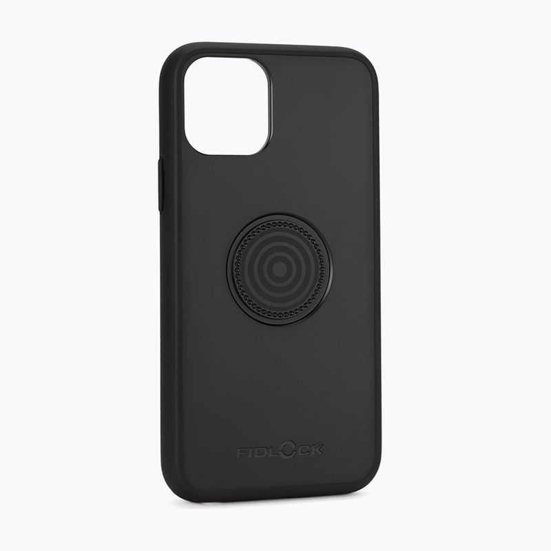 Pouzdro FIDLOCK Vaccum iPhone 11 Pro černé 3