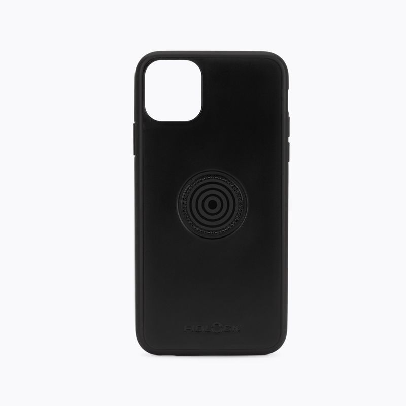 Vakuové pouzdro FIDLOCK pro iPhone 11 Pro Max černé VC-00300