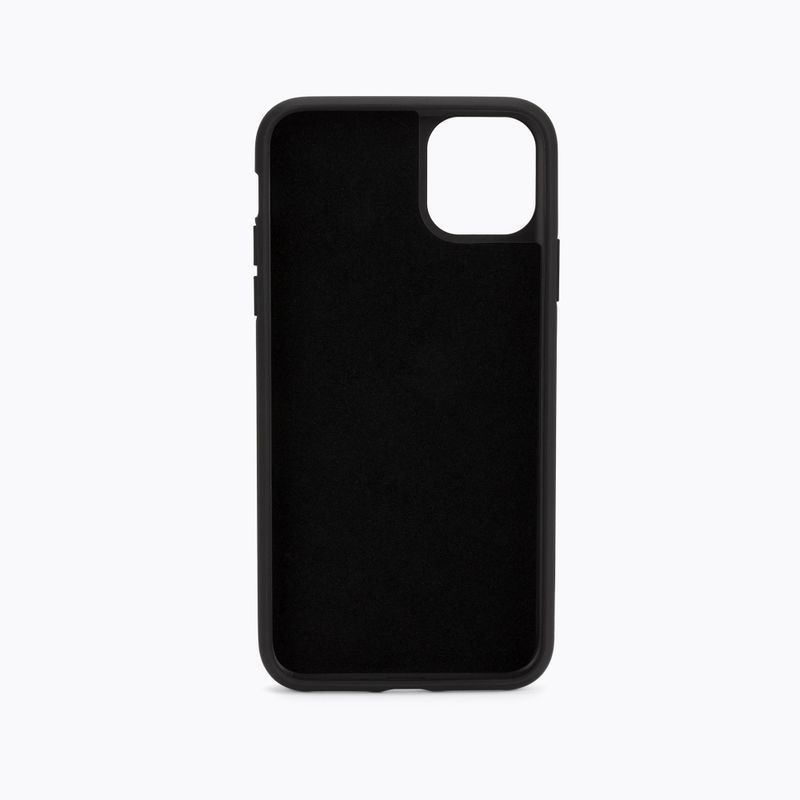 Pouzdro FIDLOCK Vaccum iPhone 11 Pro Max black 2