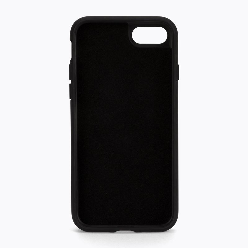 Pouzdro FIDLOCK Vaccum iPhone SE 2/8 černé 2