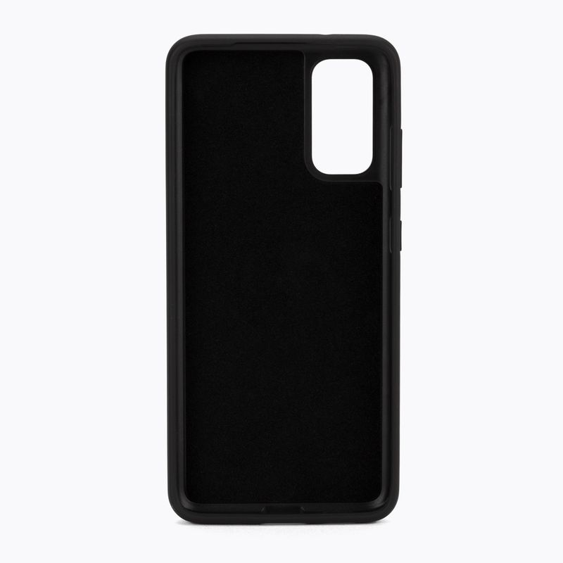 Pouzdro FIDLOCK Vaccum Samsung Galaxy S20 black 2
