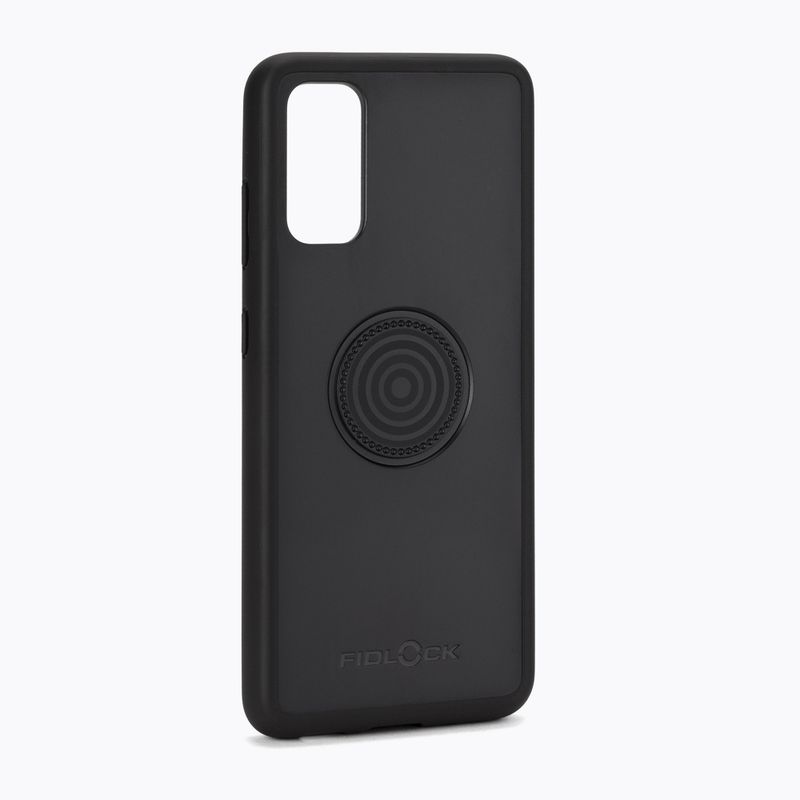 Pouzdro FIDLOCK Vaccum Samsung Galaxy S20 black 3