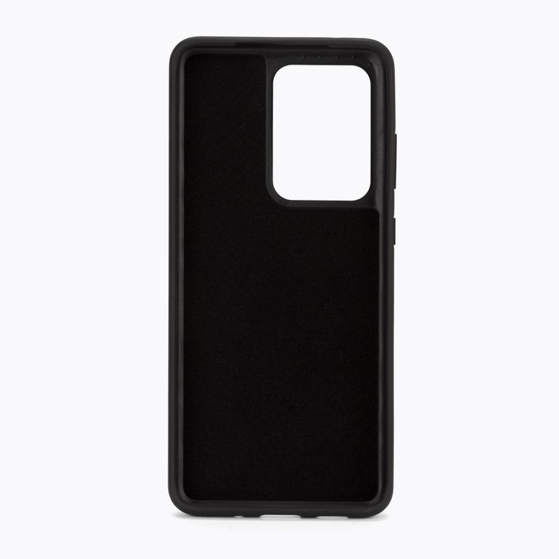 Pouzdro FIDLOCK Vacuum Samsung Galaxy S20 ULTRA black 2
