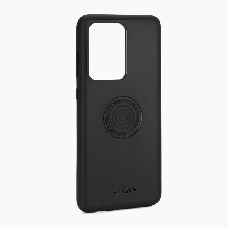 Pouzdro FIDLOCK Vacuum Samsung Galaxy S20 ULTRA black 3