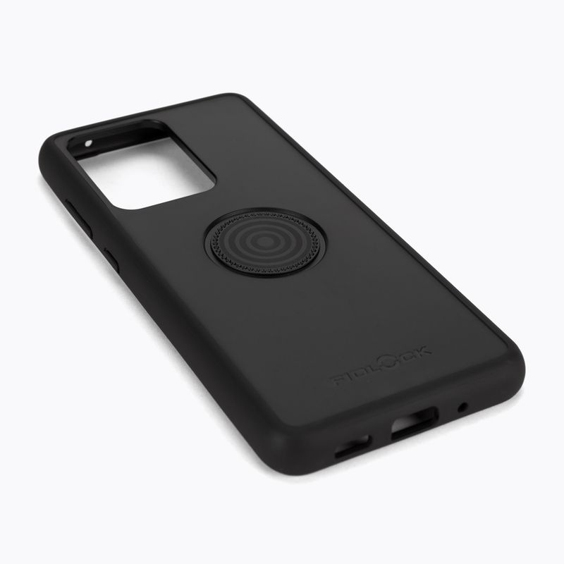 Pouzdro FIDLOCK Vacuum Samsung Galaxy S20 ULTRA black 4