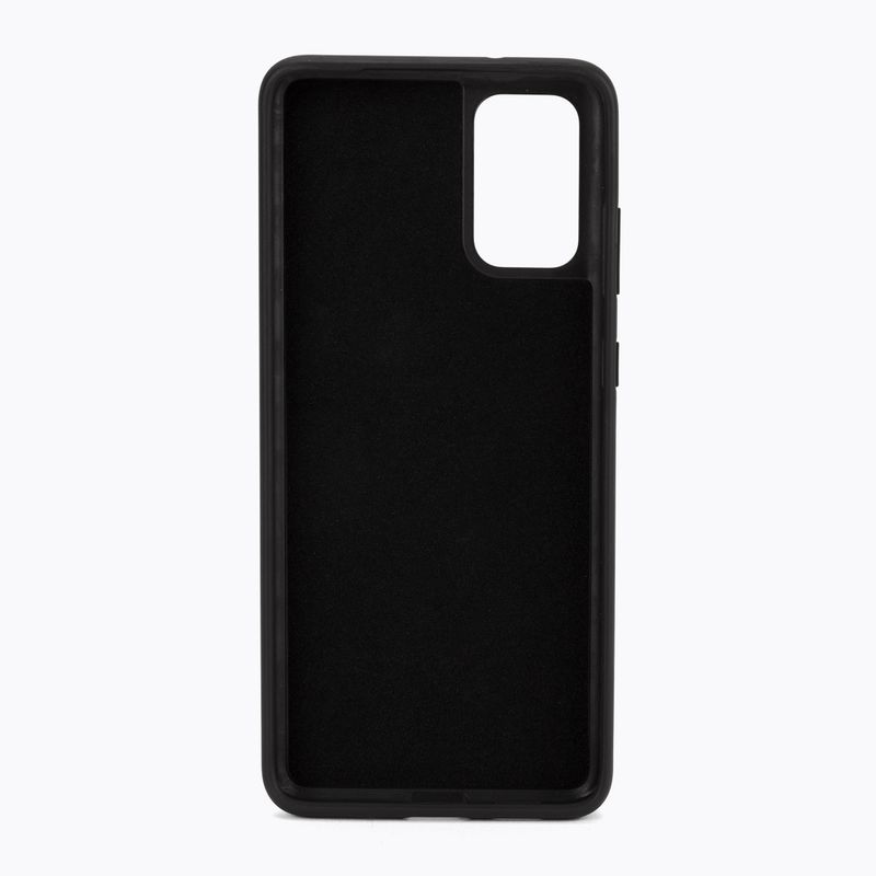 Pouzdro FIDLOCK Vaccum Samsung Galaxy S20+ black 2