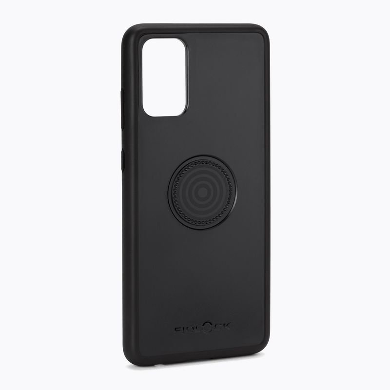 Pouzdro FIDLOCK Vaccum Samsung Galaxy S20+ black 3