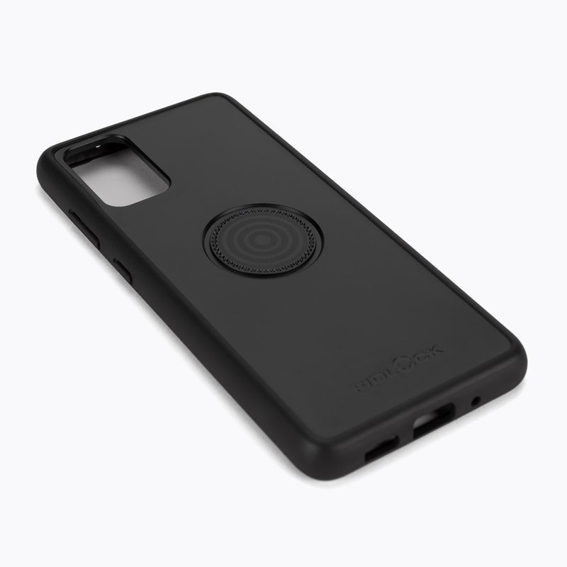 Pouzdro FIDLOCK Vaccum Samsung Galaxy S20+ black 4
