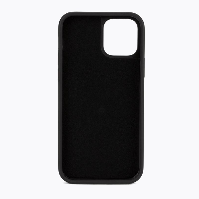 Pouzdro FIDLOCK Vaccum iPhone 12 / 12 Pro black 2