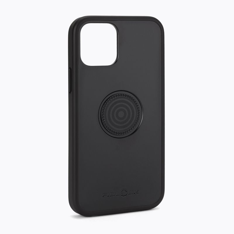 Pouzdro FIDLOCK Vaccum iPhone 12 / 12 Pro black 3