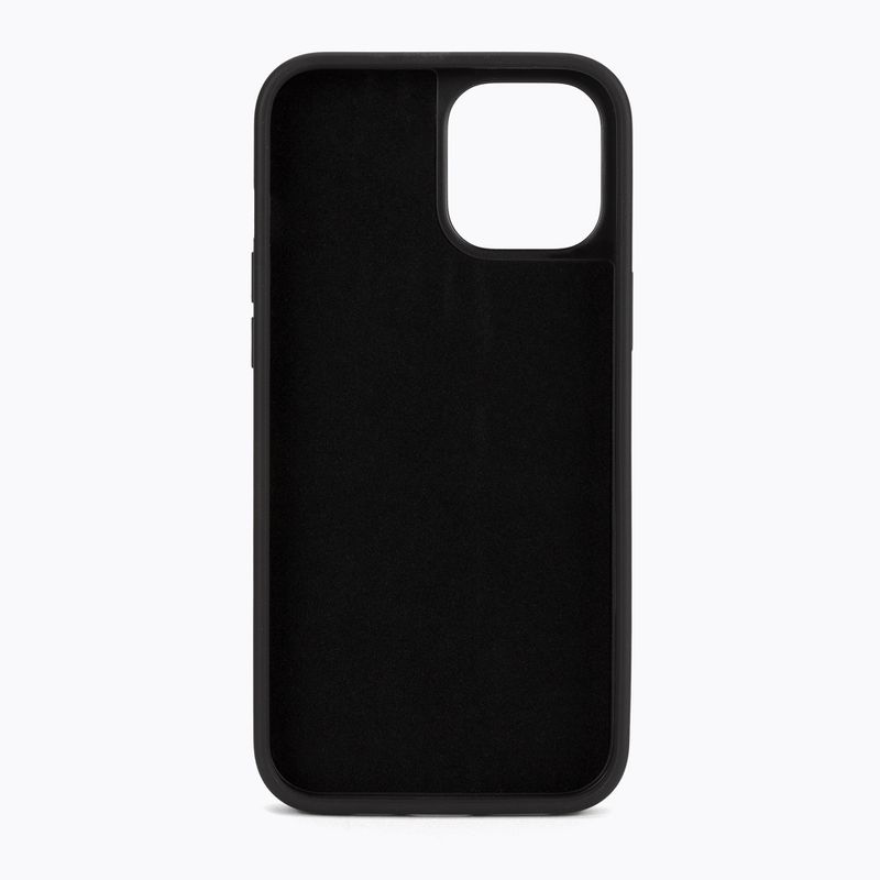 Pouzdro FIDLOCK Vaccum iPhone 12 Pro Max black 2