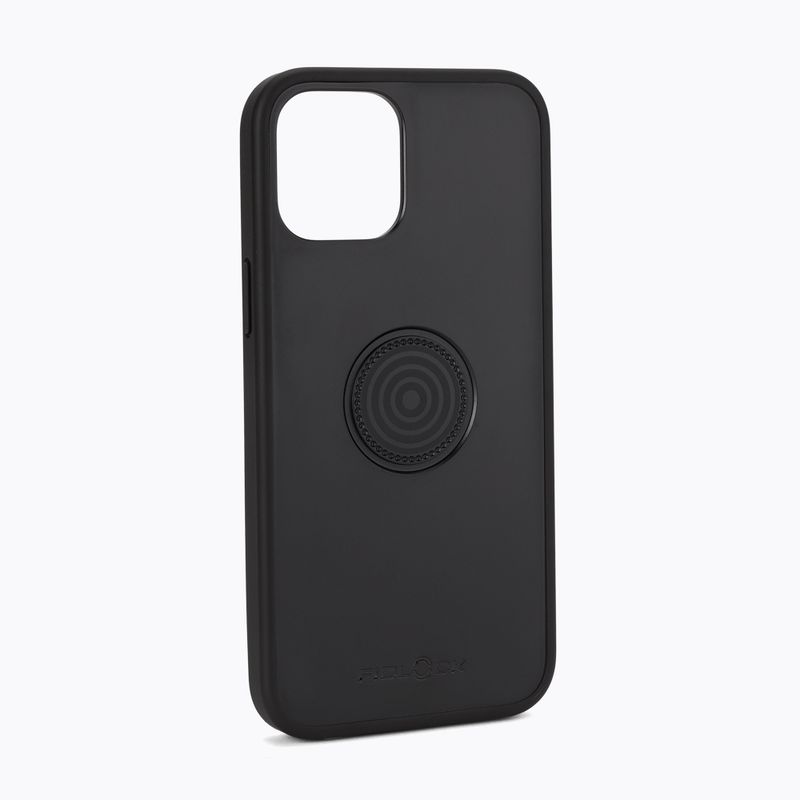Pouzdro FIDLOCK Vaccum iPhone 12 Pro Max black 3