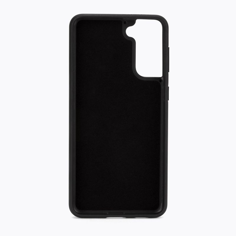 Pouzdro FIDLOCK Vaccum Samsung Galaxy S21+ black 2