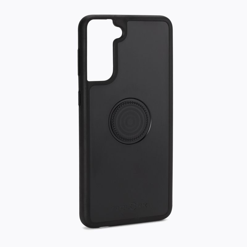 Pouzdro FIDLOCK Vaccum Samsung Galaxy S21+ black 3