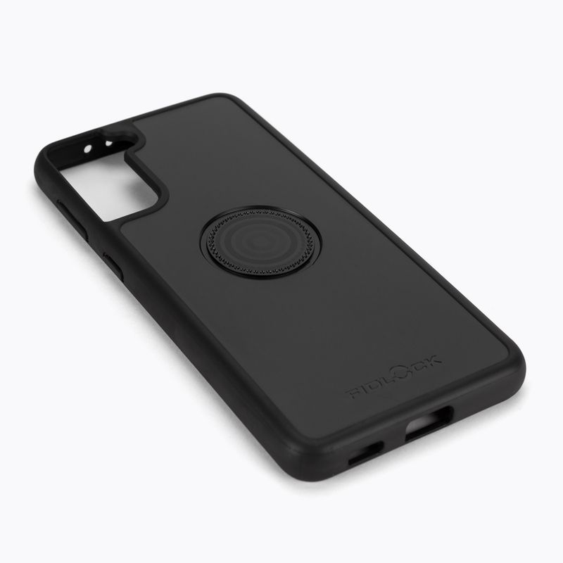 Pouzdro FIDLOCK Vaccum Samsung Galaxy S21+ black 4