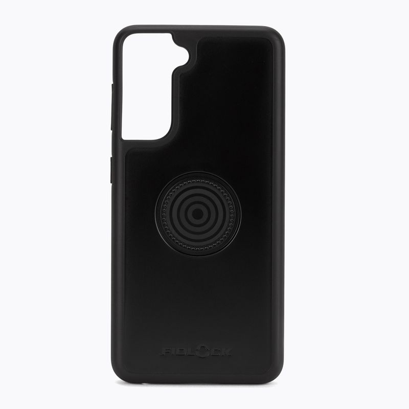 FIDLOCK Vakuové pouzdro pro Samsung Galaxy S21 černé VC-01300