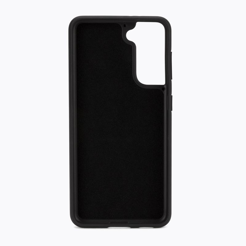 Pouzdro FIDLOCK Vaccum Samsung Galaxy S21 černé 2