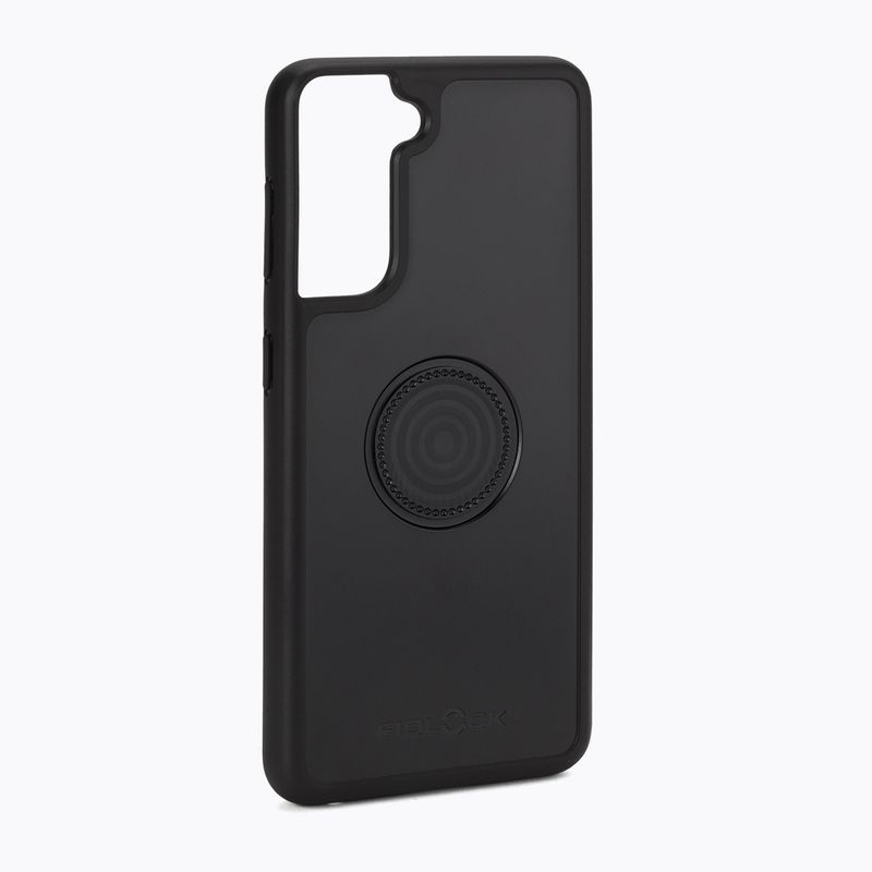 FIDLOCK Vakuové pouzdro pro Samsung Galaxy S21 černé VC-01300 3