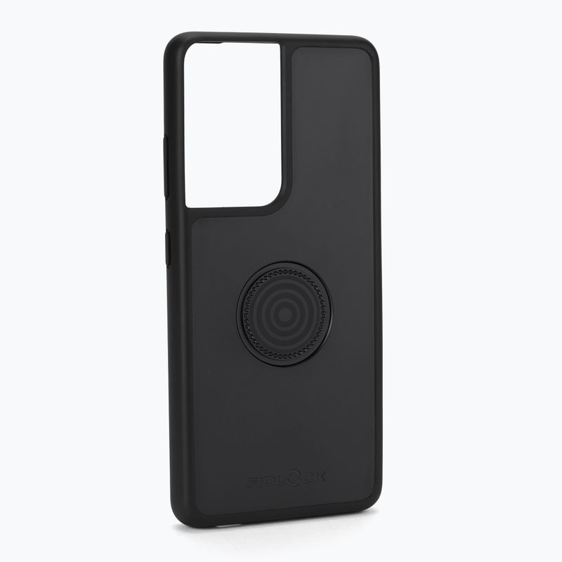 FIDLOCK Vakuové pouzdro Samsung Galaxy S21 Ultra černé VC-01500 3