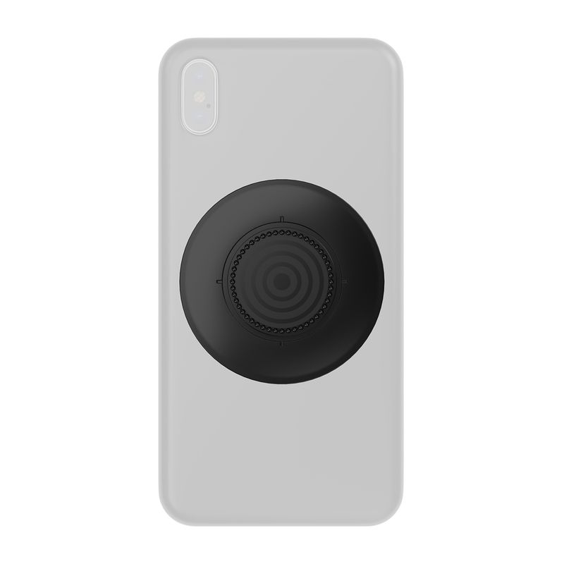 Univerzální pouzdro na telefon FIDLOCK Vaccum uni phone patch VC-01600