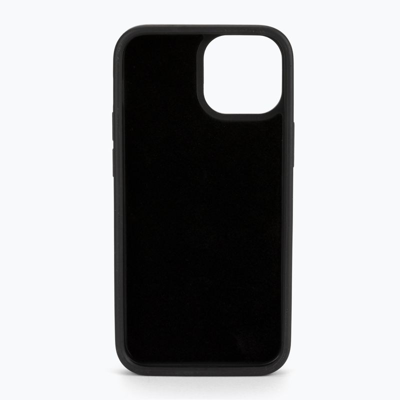 FIDLOCK Pouzdro Vaccum iPhone 13 mini černé VC-02000 2